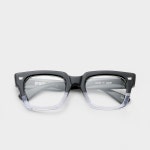 이펙터 안경 포르테 FORTE BK2 EFFECTOR - 핫선글라스 이펙터 안경 포르테 FORTE BK2 EFFECTOR