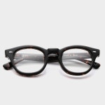 이펙터 안경 톤 TONE TUR EFFECTOR - 핫선글라스 이펙터 안경 톤 TONE TUR EFFECTOR