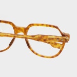 자크마리마지 안경 쇼조 JMMHZ1R Shozo Camel Light Gold 56사이즈 JACQUES MARIE MAGE - 핫선글라스 자크마리마지 안경 쇼조... 