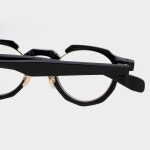 팩토리900 안경 RF171 001 Black 45사이즈 FACTORY900 RETRO - 핫선글라스 팩토리900 안경 RF171 001 Black 45사이즈 FACTORY900 RETRO
