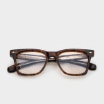 자크마리마지 안경 허비 JMMHBRX5C Herbie Argyle (Superlight... 자크마리마지 안경 허비 JMMHBRX5C Herbie Argyle (Superlight... 