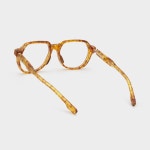 자크마리마지 안경 쇼조 JMMHZ1R Shozo Camel Light Gold 56사이즈 JACQUES MARIE MAGE - 핫선글라스 자크마리마지 안경 쇼조... 