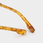 자크마리마지 안경 쇼조 JMMHZ1R Shozo Camel Light Gold 56사이즈 JACQUES MARIE MAGE - 핫선글라스 자크마리마지 안경 쇼조... 