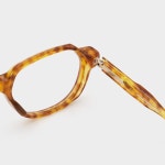 자크마리마지 안경 쇼조 JMMHZ1R Shozo Camel Light Gold 56사이즈 JACQUES MARIE MAGE - 핫선글라스 자크마리마지 안경 쇼조... 