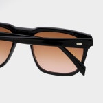 라자르스튜디오 선글라스 마날레스 Manalese Back in Black... 라자르스튜디오 선글라스 마날레스 Manalese Back in Black... 