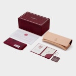 자크마리마지 선글라스 벤덤 JMMVE1R VENDOME Camel Light Gold (Yellow) 47사이즈 JACQUES MARIE MAGE - 핫선글라스... 