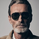 자크마리마지 선글라스 곤조 피요테 2 JMMGZP2O GONZO... 핫선글라스 자크마리마지 선글라스 곤조 ...