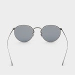 올리버피플스 선글라스 만델 OV8997ST Mandel P C 49사이즈 OLIVER PEOPLES - 핫선글라스 올리버피플스 선글라스 만델 OV8997ST... 