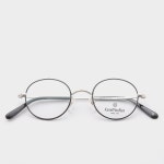 가메만넨 안경 KMN226 TS KAMEMANNEN 티타늄 - 핫선글라스 가메만넨 안경 KMN226 TS KAMEMANNEN 티타늄