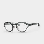 팩토리900 안경 RF141 577 Pale Green 45사이즈 FACTORY900 RETRO - 핫선글라스 팩토리900 안경 RF141 577 Pale Green 45사이즈... 