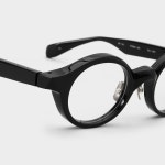 팩토리900 안경 RF151 001 Blalck 47사이즈 FACTORY900 RETRO - 핫선글라스 팩토리900 안경 RF151 001 Blalck 47사이즈 FACTORY900... 