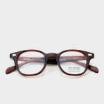 비제이클래식 안경 재규어 Jaguar C3 47사이즈 BJ CLASSIC 셀룰로이드 - 핫선글라스 비제이클래식 안경 재규어 Jaguar C3 47사이즈 BJ... 