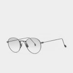 라자르스튜디오 선글라스 왓슨 Watson Wabi Sabi (Moonlight White) 46사이즈 lazare studio - 핫선글라스 라자르스튜디오... 