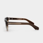 자크마리마지 선글라스 이브 JMMYV9D YVES Hickory Fade... 자크마리마지 선글라스 이브 JMMYV9D YVES Hickory Fade Sterling... 