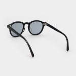 알프 선글라스 e18 02 001 (Blue) 48사이즈 lunettes ALF - 핫선글라스 알프 선글라스 e18 02 001 (Blue) 48사이즈 lunettes ALF