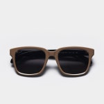 페이크미 선글라스 로우키 Lowkey PPS (Black) 55사이즈 FAKE ME - 핫선글라스 페이크미 선글라스 로우키 Lowkey PPS (Black)... 