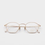 아이반7285 안경 176 C900 EYEVAN7285 - 핫선글라스 아이반7285 안경 176 C900 EYEVAN7285