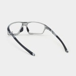 오클리 안경 크로스링크제로 A CROSSLINK ZERO OX8080 0458 OAKLEY - 핫선글라스 오클리 안경 크로스링크제로 A CROSSLINK ZERO... 