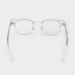 이펙터 안경 라르고 Largo CL 49사이즈 EFFECTOR - 핫선글라스 이펙터 안경 라르고 Largo CL 49사이즈 EFFECTOR