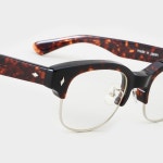 이펙터 안경 라르고 Largo TUR 49사이즈 EFFECTOR - 핫선글라스 이펙터 안경 라르고 Largo TUR 49사이즈 EFFECTOR