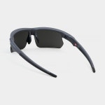 오클리 선글라스 바이스페라 BISPHAERA OO9400 0268 Steel (Prizm Black) 68사이즈 OAKLEY - 핫선글라스 오클리 선글라스... 