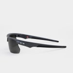 오클리 선글라스 바이스페라 BISPHAERA OO9400 0268 Steel (Prizm Black) 68사이즈 OAKLEY - 핫선글라스 오클리 선글라스... 
