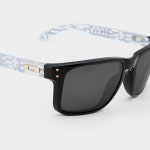 오클리 선글라스 홀브룩XL HOLBROOK XL OO9417 4359 Black... 홀브룩XL HOLBROOK XL OO9417 4359 Black (Prizm Black Polar) OAKLEY