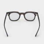 뉴.아이웨어 선글라스 few F19 C3 Dark Gray 45사이즈 NEW.eyewear - 핫선글라스 뉴.아이웨어 선글라스 few F19 C3 Dark Gray... 