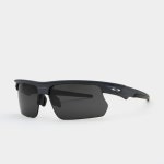 오클리 선글라스 바이스페라 BISPHAERA OO9400 0268 Steel (Prizm Black) 68사이즈 OAKLEY - 핫선글라스 오클리 선글라스... 