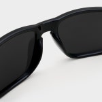 오클리 선글라스 홀브룩XL HOLBROOK XL OO9417 4359 Black... 홀브룩XL HOLBROOK XL OO9417 4359 Black (Prizm Black Polar) OAKLEY