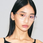 페이크미 안경 퍼키 Perky CRY 55사이즈 FAKE ME - 핫선글라스 페이크미 안경 퍼키 Perky CRY 55사이즈 FAKE ME