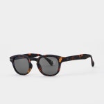 이지피지 선글라스 SUN #C Tortoise (Grey) 45사이즈 IZIPIZI - 핫선글라스 이지피지 선글라스 SUN #C Tortoise (Grey) 45사이즈 IZIPIZI