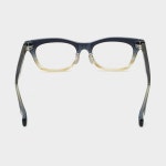 팩토리900 안경 RF045 408 Gray Two Tone 54사이즈 FACTORY900 RETRO - 핫선글라스 팩토리900 안경 RF045 408 Gray Two Tone... 