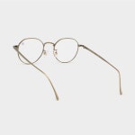 타르트옵티컬 안경 세인트 SAINT T1 47사이즈 TART OPTICAL... 타르트옵티컬 안경 세인트 SAINT T1 47사이즈 TART OPTICAL 가와키치 콜라보