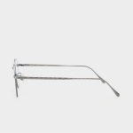 타르트옵티컬 안경 세인트 SAINT T4 47사이즈 TART OPTICAL... 타르트옵티컬 안경 세인트 SAINT T4 47사이즈 TART OPTICAL 가와키치 콜라보