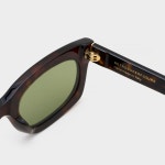 레트로슈퍼퓨처 선글라스 암보스 Ambos 3627 85Z 53사이즈 RETRO... 암보스 Ambos 3627 85Z 53사이즈 RETRO SUPER FUTURE 슈퍼선글라스