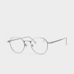 타르트옵티컬 안경 세인트 SAINT T4 47사이즈 TART OPTICAL... 타르트옵티컬 안경 세인트 SAINT T4 47사이즈 TART OPTICAL 가와키치 콜라보