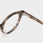 가네코옵티컬 금자안경 KA74 BRS 45사이즈 KANEKO OPTICAL 아세테이트 시리즈 - 핫선글라스 가네코옵티컬 금자안경 KA74 BRS... 