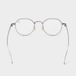 타르트옵티컬 안경 세인트 SAINT T4 47사이즈 TART OPTICAL... 타르트옵티컬 안경 세인트 SAINT T4 47사이즈 TART OPTICAL 가와키치 콜라보