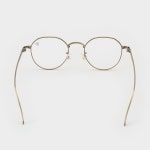 타르트옵티컬 안경 세인트 SAINT T1 47사이즈 TART OPTICAL... 타르트옵티컬 안경 세인트 SAINT T1 47사이즈 TART OPTICAL 가와키치 콜라보