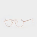 타르트옵티컬 안경 세인트 SAINT T14 47사이즈 TART OPTICAL... 타르트옵티컬 안경 세인트 SAINT T14 47사이즈 TART OPTICAL 가와키치 콜라보