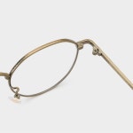 타르트옵티컬 안경 세인트 SAINT T1 47사이즈 TART OPTICAL... 타르트옵티컬 안경 세인트 SAINT T1 47사이즈 TART OPTICAL 가와키치 콜라보