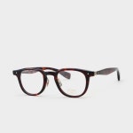 아이반7285 안경 344 C348 47사이즈 EYEVAN 7285 - 핫선글라스 아이반7285 안경 344 C348 47사이즈 EYEVAN 7285