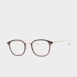 아이반 안경 댄포스 Danforth BST 47사이즈 EYEVAN - 핫선글라스 아이반 안경 댄포스 Danforth BST 47사이즈 EYEVAN