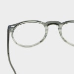 올리버피플스 안경 그레고리펙 OV5186 Gregory Peck 1705... 올리버피플스 안경 그레고리펙 OV5186 Gregory Peck 1705 Washed Jade... 