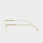 핫선글라스 - 알프 h19 02 008 알프 안경 a19 02 008 47사이즈 lunettes ALF