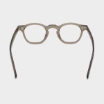 래쉬 안경 루네뜨 Lunettes 01 GR 44사이즈 LASH FRENCH VINTAGE EDITION - 핫선글라스 래쉬 안경 루네뜨 Lunettes 01 GR... 