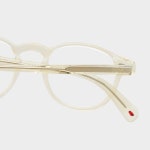 핫선글라스 - 알프 h19 02 008 알프 안경 a19 02 008 47사이즈 lunettes ALF