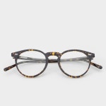 올리버피플스 안경 OV5529U N.02 1741 Atago Tortoise 46사이즈... 올리버피플스 안경 OV5529U N.02 1741 Atago Tortoise 46사이즈... 