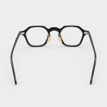 가네코옵티컬 금자안경 KA29 BK 43 Size KANEKO OPTICAL 아세테이트... 가네코옵티컬 금자안경 KA29 BK 43 Size KANEKO OPTICAL... 